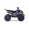 leramotors thor 125ccm pro 31 modra (3)