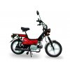 1667963509 jednosedadlovy moped e5 orez
