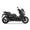 skutr voge sr4 max black