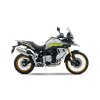 900 dsx lime 1
