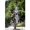 Voge 300 rally enduro (2)