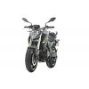 Voge 525 R Silver 3