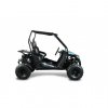 buggy leramotors predator 208 automat modra(9)