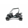 buggy leramotors predator 208 automat modra(10)