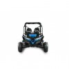 buggy leramotors predator 208 automat modra(11)