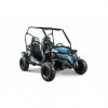 buggy leramotors predator 208 automat modra(13)