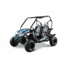 buggy leramotors predator 208 automat modra