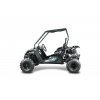 buggy leramotors predator 208 automat modra(6)