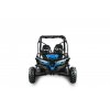 buggy leramotors predator 208 automat modra(7)