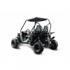 buggy leramotors predator 208 automat modra(8)