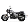 keeway superlight 125 limited seda euro 5 0.png.big