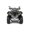 Xwolf 700iL MUD full 2