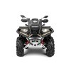 Xwolf 700iL MUD full 3