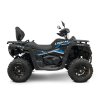 linhai 550....