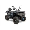 linhai 550..