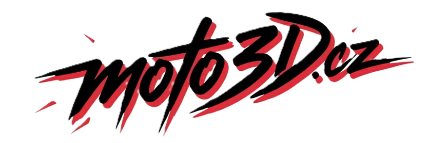 Moto3D.cz