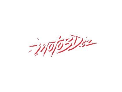 unnamed removebg preview (1)