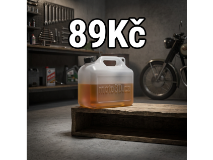 davinci hyper realistic product photo 1 1 aspect ratio a