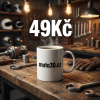 davinci hyper realistic product photo 1 1 aspect ratio a (1)