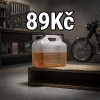 davinci hyper realistic product photo 1 1 aspect ratio a