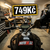 davinci hyper realistic pov product photo 1 1 aspect rati