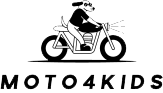 Moto4kids.cz