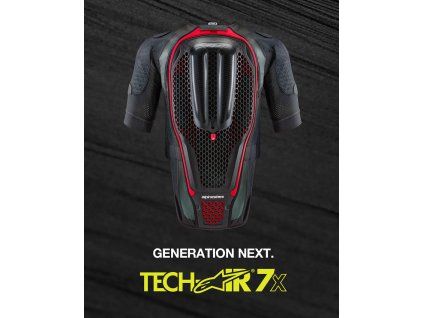 techair7 main2