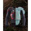 tech air off road v2 alpinestars 7 1