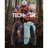 tech air off road v2 alpinestars 7 1