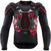 tech air off road v2 alpinestars 7 1