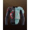 tech air off road v2 alpinestars 7 1