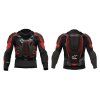 Alpinestars Tech Air Off Road V2 Airbag System