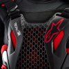 airbagovy system tech air off road v2 alpinestars 5 1