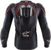 tech air off road v2 alpinestars 7 1