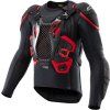 tech air off road v2 alpinestars 7 1