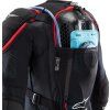 tech air off road v2 alpinestars 7 1