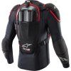 tech air off road v2 alpinestars 7 1