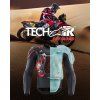 tech air off road v2 alpinestars 7 1
