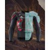 tech air off road v2 alpinestars 7 1