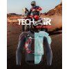 tech air off road v2 alpinestars 7 1