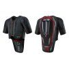 tech air off road v2 alpinestars 7 1