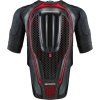 tech air off road v2 alpinestars 7 1