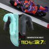 tech air off road v2 alpinestars 7 1