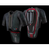 Alpinestars Launches Tech Air 7X Airbag System 02