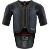 tech air off road v2 alpinestars 7 1