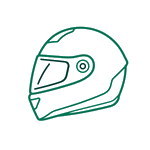 Pro motorku