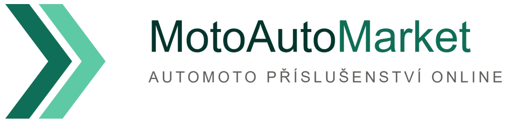 Auto-moto | motoautomarket.cz