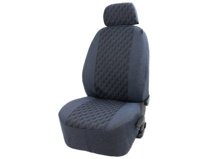 p142350
