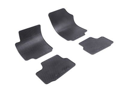 p173920