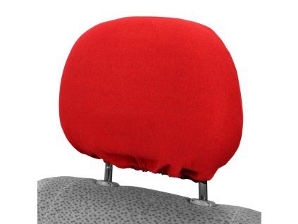 p172124